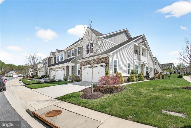 1439 BED STONE LN, Odenton, MD 21113