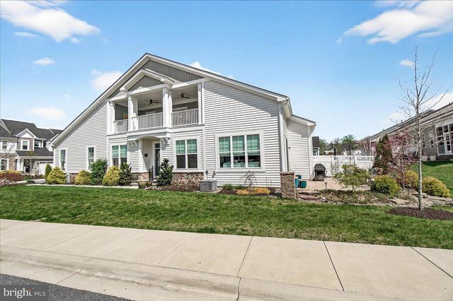 1439 BED STONE LN, Odenton, MD 21113