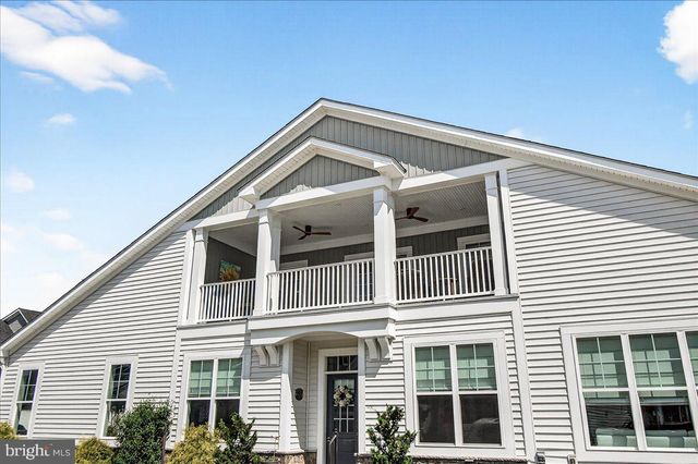 1439 BED STONE LN, Odenton, MD 21113