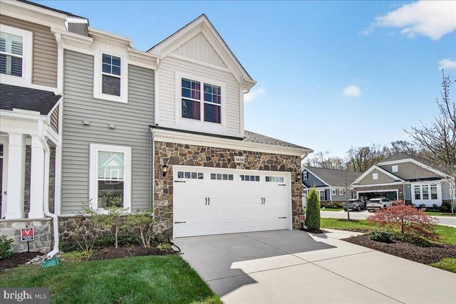 1439 BED STONE LN, Odenton, MD 21113