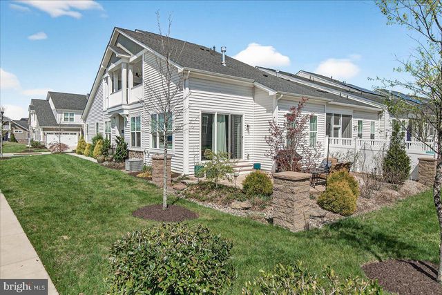 1439 BED STONE LN, Odenton, MD 21113