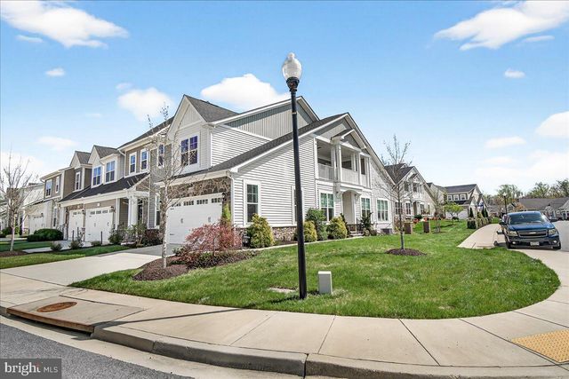 1439 BED STONE LN, Odenton, MD 21113