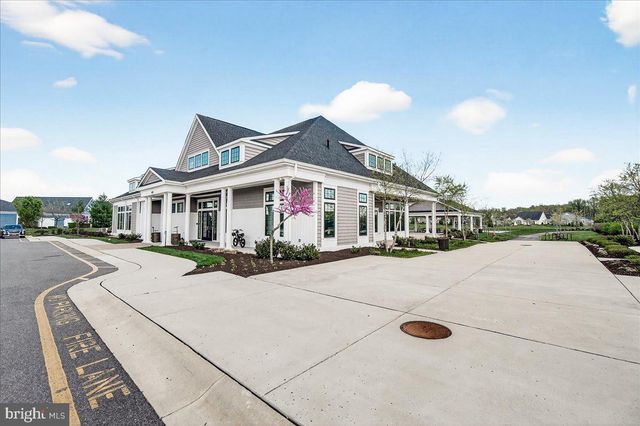 1439 BED STONE LN, Odenton, MD 21113