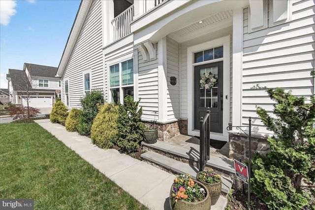1439 BED STONE LN, Odenton, MD 21113