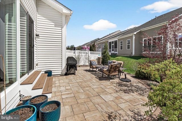 1439 BED STONE LN, Odenton, MD 21113