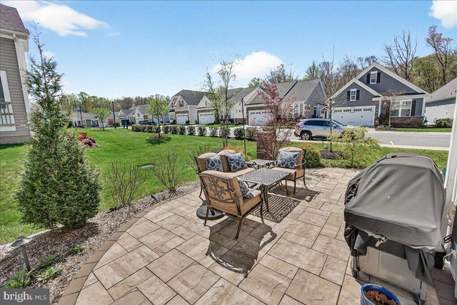 1439 BED STONE LN, Odenton, MD 21113
