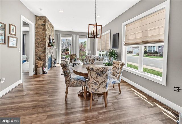 1439 BED STONE LN, Odenton, MD 21113