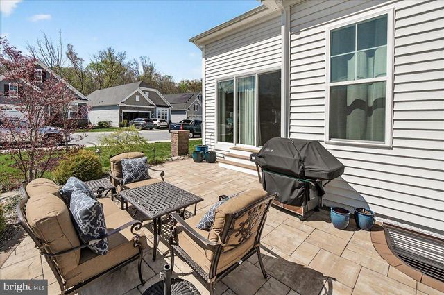 1439 BED STONE LN, Odenton, MD 21113