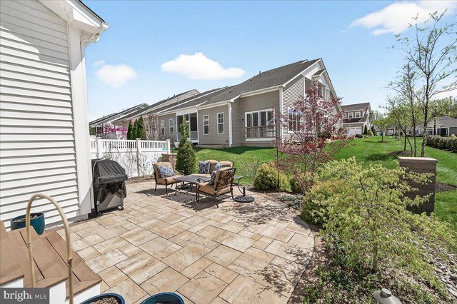 1439 BED STONE LN, Odenton, MD 21113