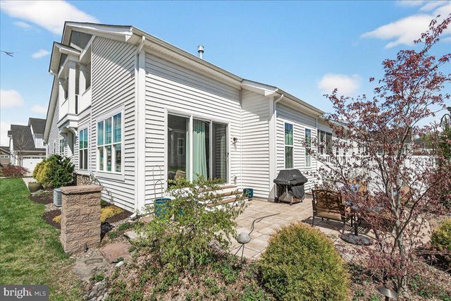 1439 BED STONE LN, Odenton, MD 21113