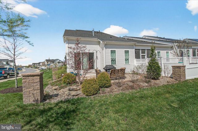 1439 BED STONE LN, Odenton, MD 21113