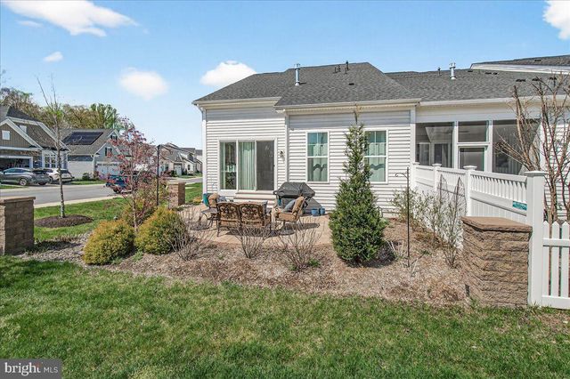 1439 BED STONE LN, Odenton, MD 21113