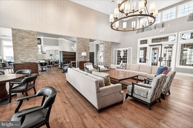 1439 BED STONE LN, Odenton, MD 21113