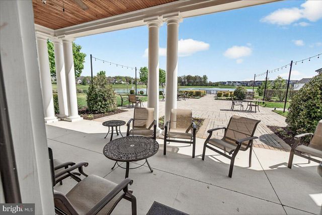 1439 BED STONE LN, Odenton, MD 21113