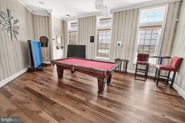 1439 BED STONE LN, Odenton, MD 21113