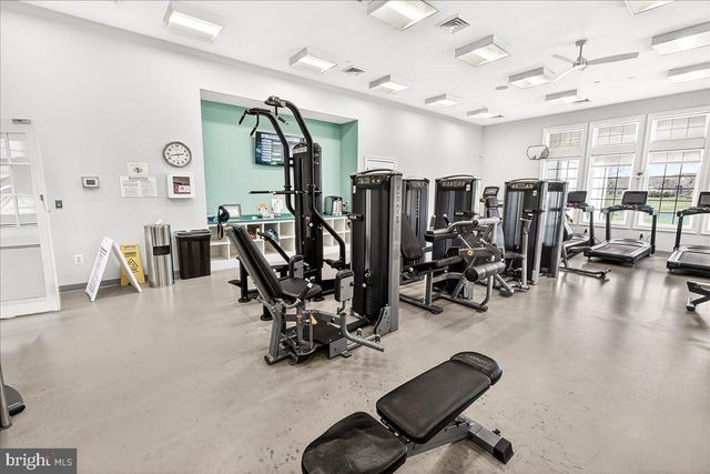 1439 BED STONE LN, Odenton, MD 21113