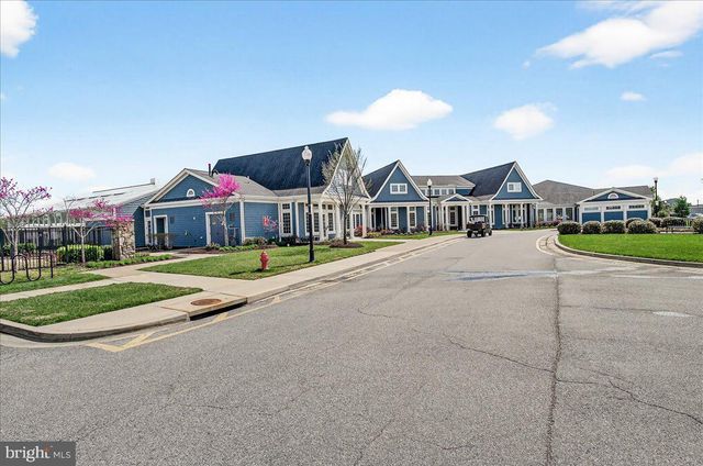 1439 BED STONE LN, Odenton, MD 21113