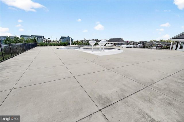 1439 BED STONE LN, Odenton, MD 21113