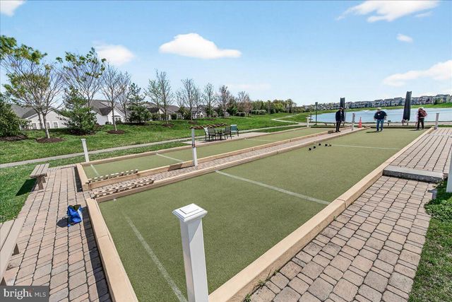 1439 BED STONE LN, Odenton, MD 21113