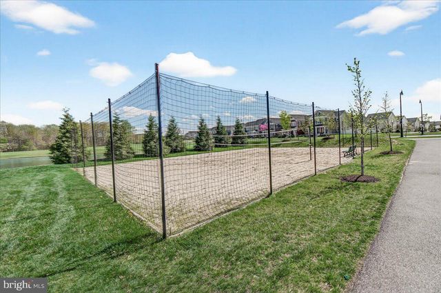 1439 BED STONE LN, Odenton, MD 21113