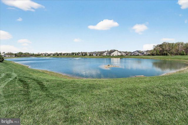 1439 BED STONE LN, Odenton, MD 21113