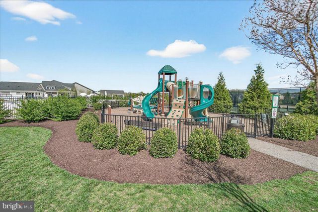 1439 BED STONE LN, Odenton, MD 21113