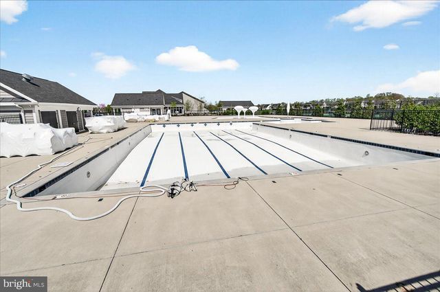 1439 BED STONE LN, Odenton, MD 21113