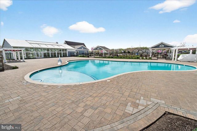 1439 BED STONE LN, Odenton, MD 21113