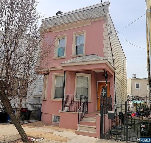 155 Brill Street, Newark, NJ 07105