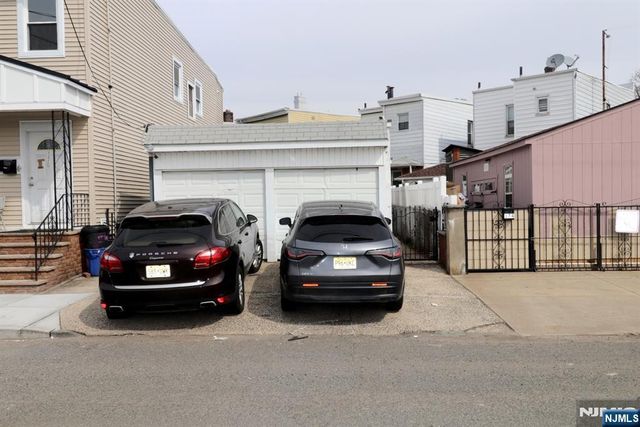 155 Brill Street, Newark, NJ 07105