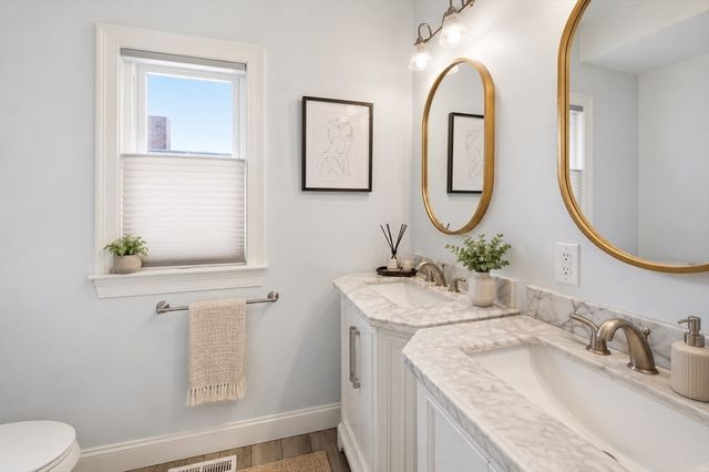 239 Boston Ave 1, Medford, MA 02155