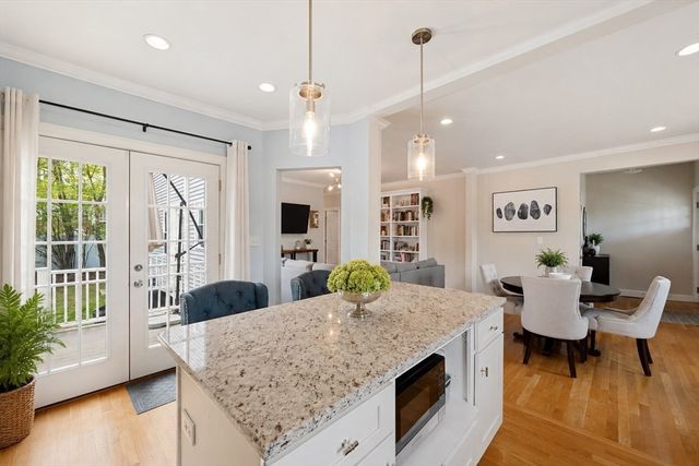 239 Boston Ave 1, Medford, MA 02155