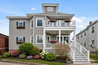 239 Boston Ave 1, Medford, MA 02155