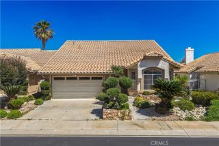 1182 Bel Air Court, Banning, CA 92220