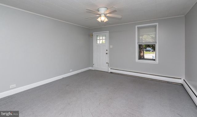 334 E CONESTOGA RD, Wayne, PA 19087