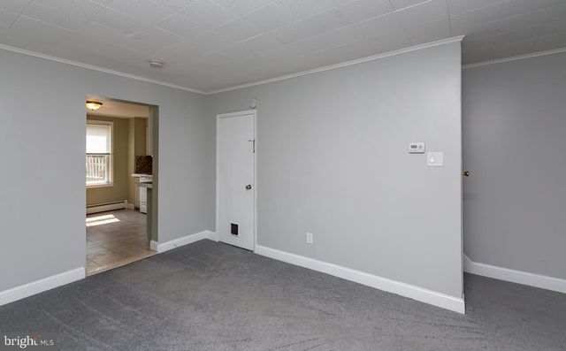 334 E CONESTOGA RD, Wayne, PA 19087