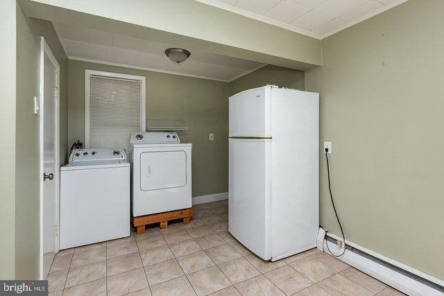 334 E CONESTOGA RD, Wayne, PA 19087