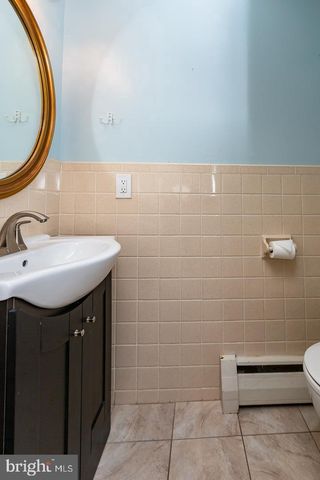 334 E CONESTOGA RD, Wayne, PA 19087