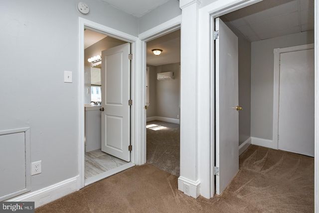 334 E CONESTOGA RD, Wayne, PA 19087