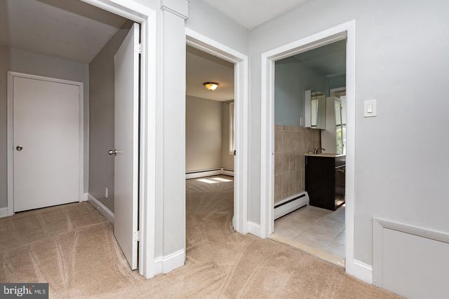 334 E CONESTOGA RD, Wayne, PA 19087