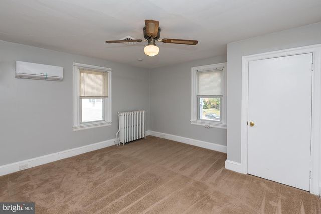 334 E CONESTOGA RD, Wayne, PA 19087