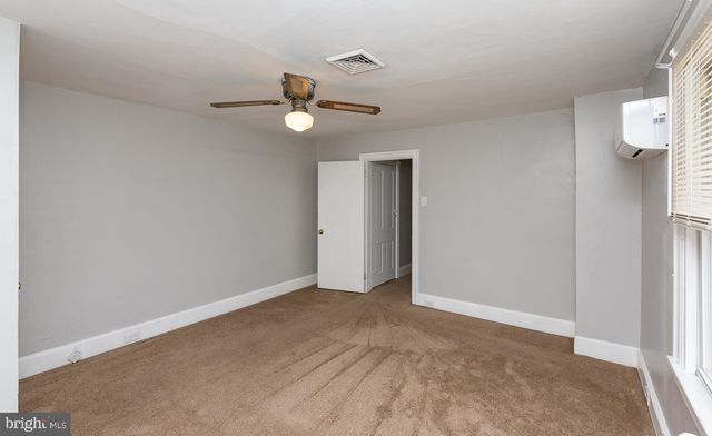 334 E CONESTOGA RD, Wayne, PA 19087