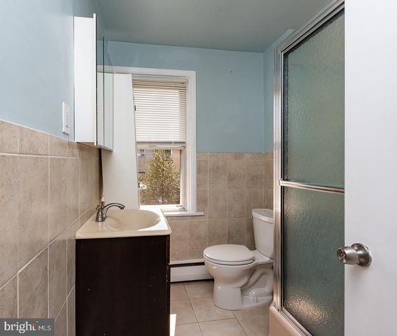 334 E CONESTOGA RD, Wayne, PA 19087