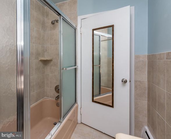 334 E CONESTOGA RD, Wayne, PA 19087