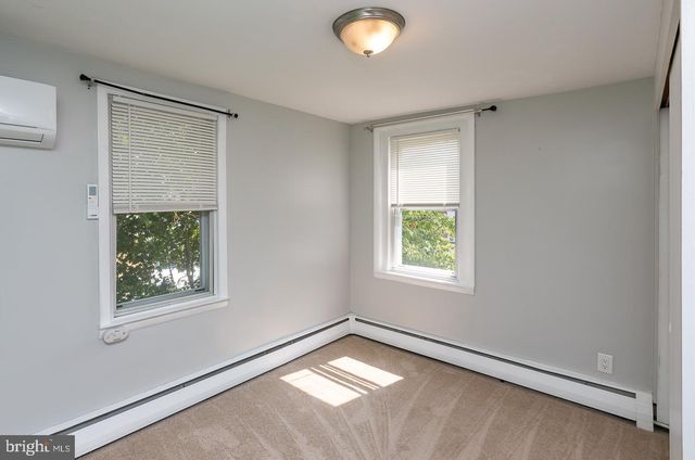 334 E CONESTOGA RD, Wayne, PA 19087