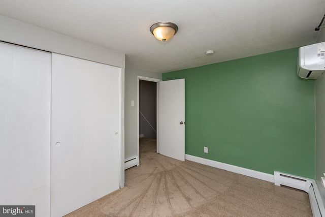 334 E CONESTOGA RD, Wayne, PA 19087