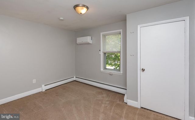 334 E CONESTOGA RD, Wayne, PA 19087