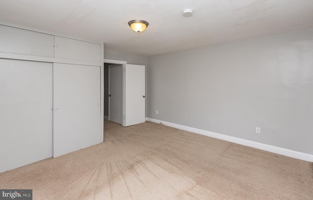 334 E CONESTOGA RD, Wayne, PA 19087