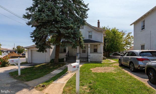 334 E CONESTOGA RD, Wayne, PA 19087