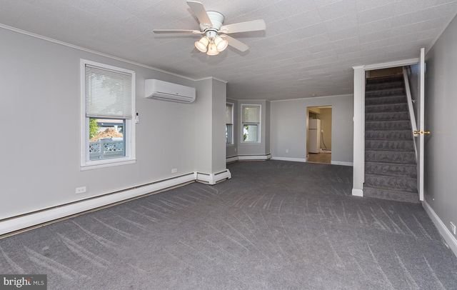 334 E CONESTOGA RD, Wayne, PA 19087